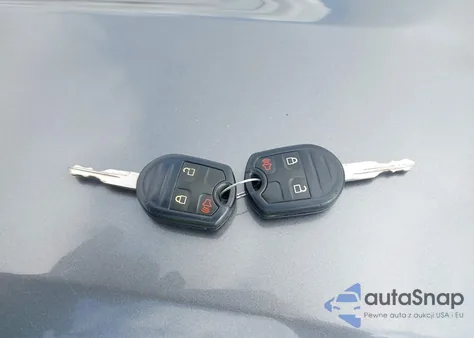 2013 Ford F-150 Stx from USA, damaged, VIN 1FTFX1EF4DFB05071